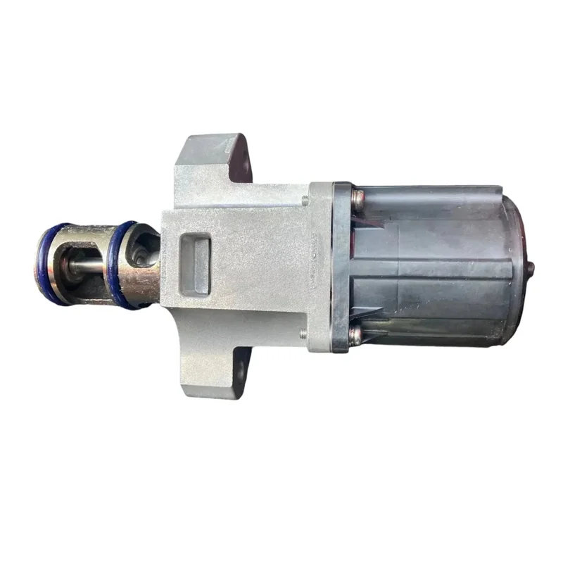 advancedtruckparts4679513