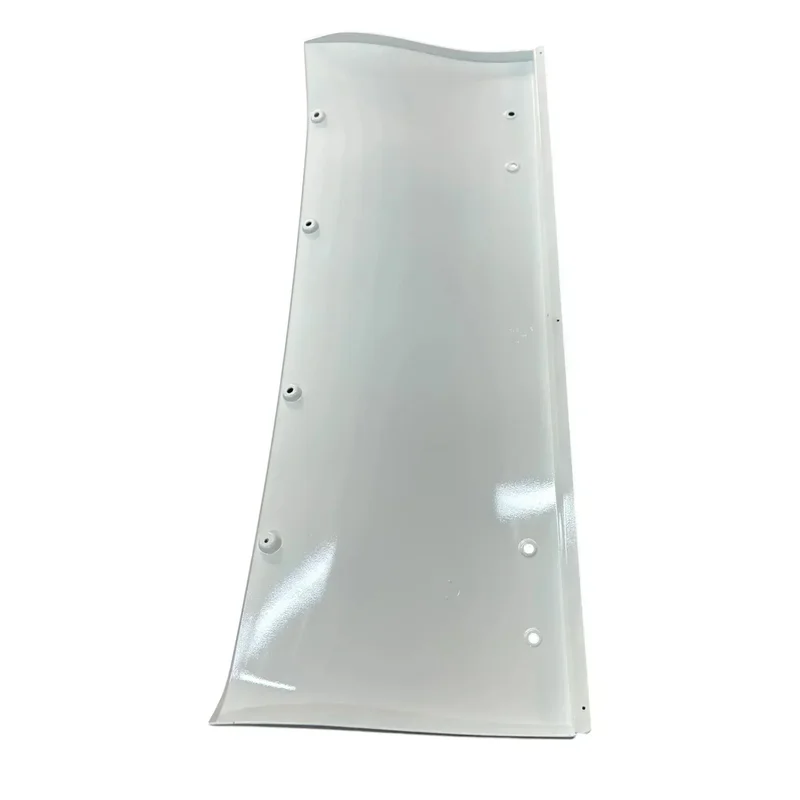 advancedtruckparts4679634