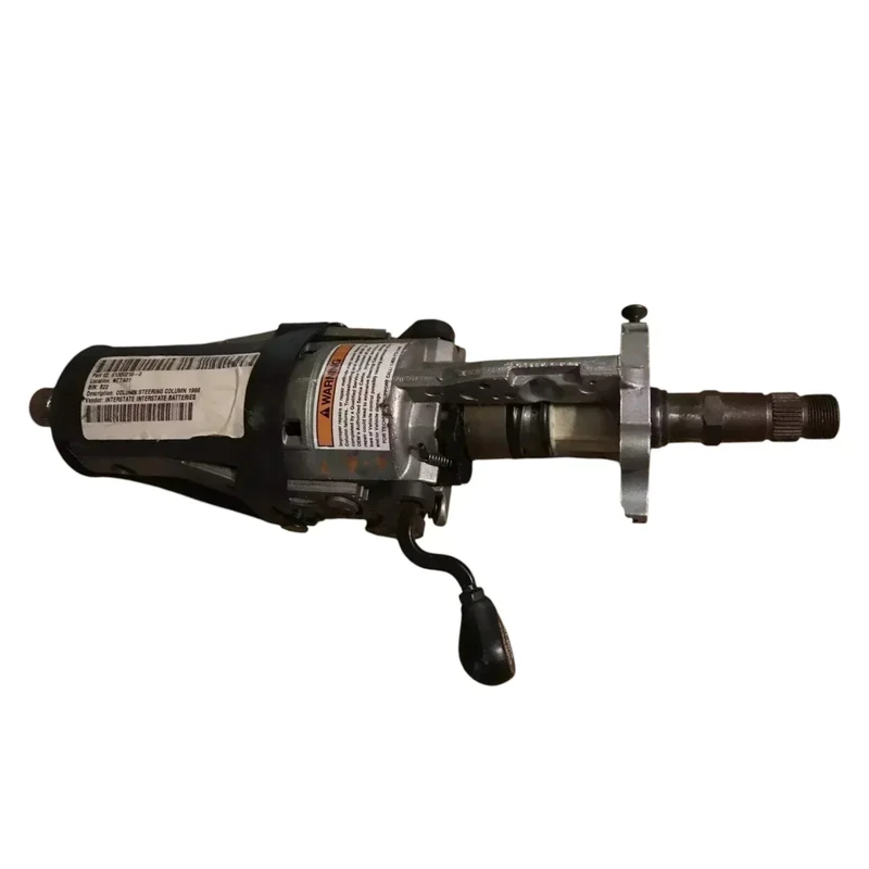 advancedtruckparts4680508