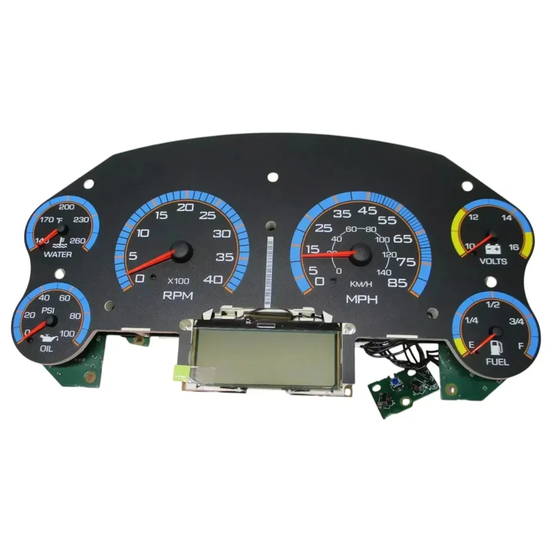 advancedtruckparts4680616