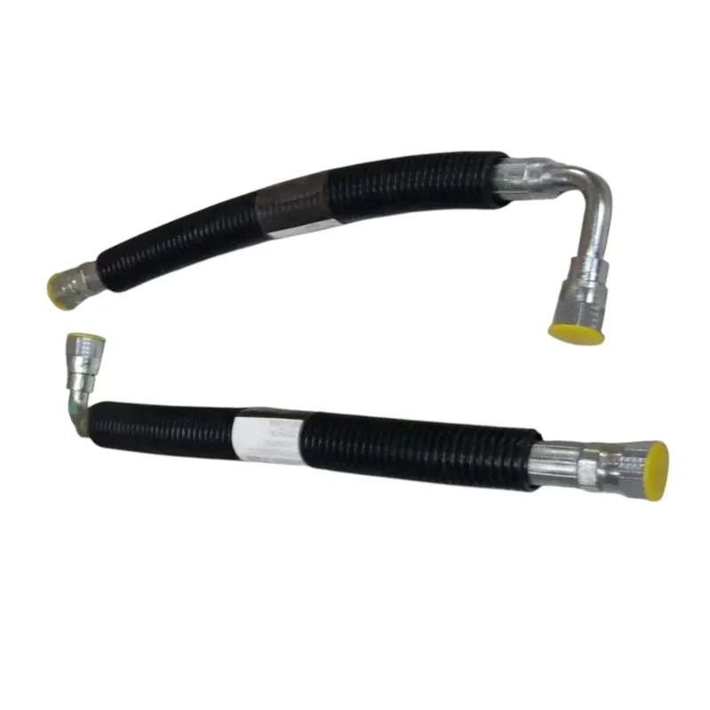 advancedtruckparts4680762