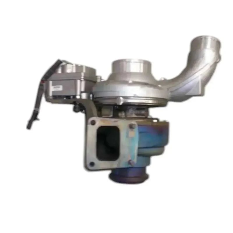 advancedtruckparts4681412