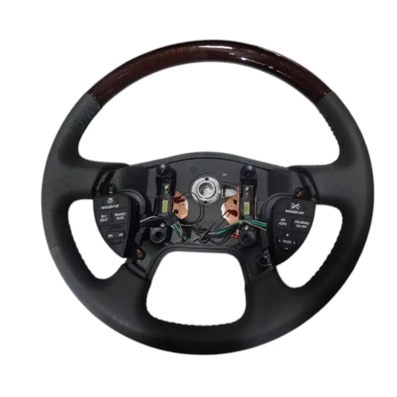advancedtruckparts4681577