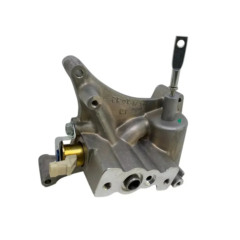 advancedtruckparts4681725