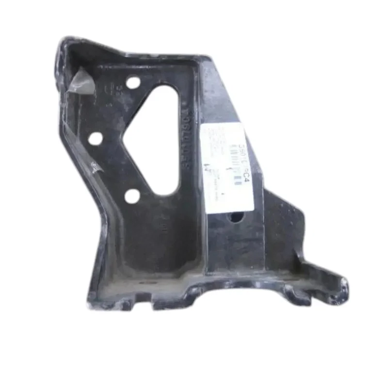 advancedtruckparts4682080