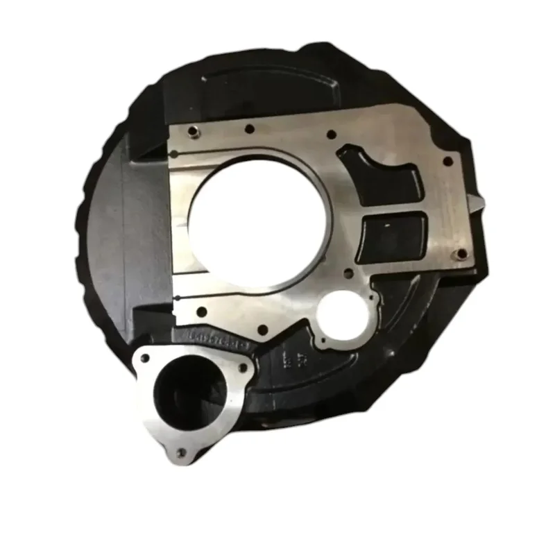 advancedtruckparts4682144
