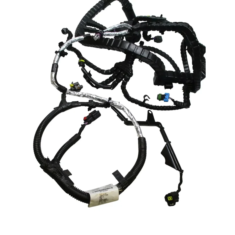 advancedtruckparts4682293