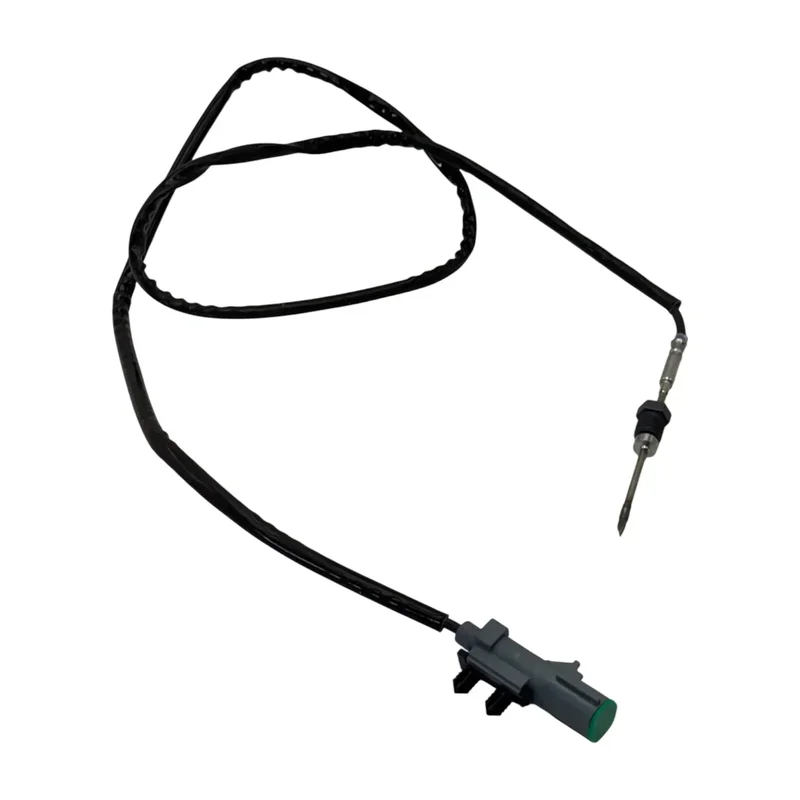 advancedtruckparts4682440