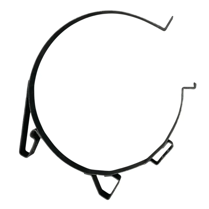 advancedtruckparts4683010