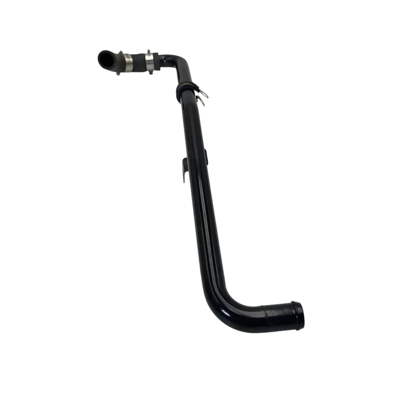 advancedtruckparts4683346