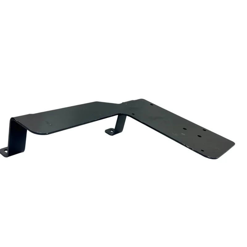 advancedtruckparts4683402