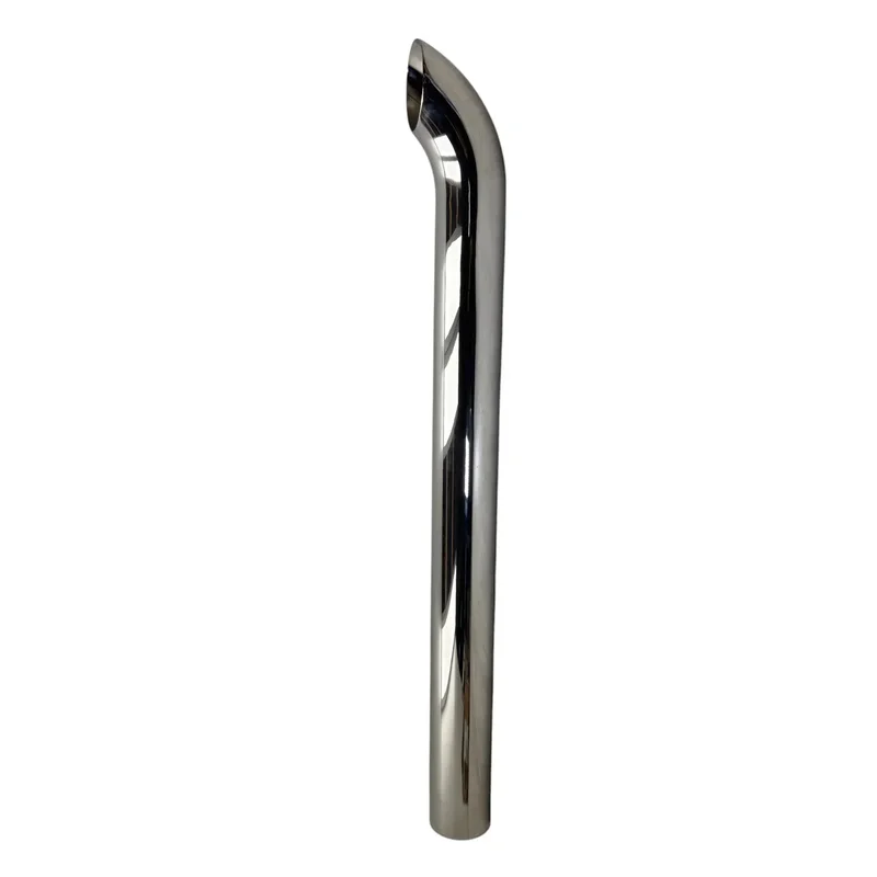 advancedtruckparts4683412