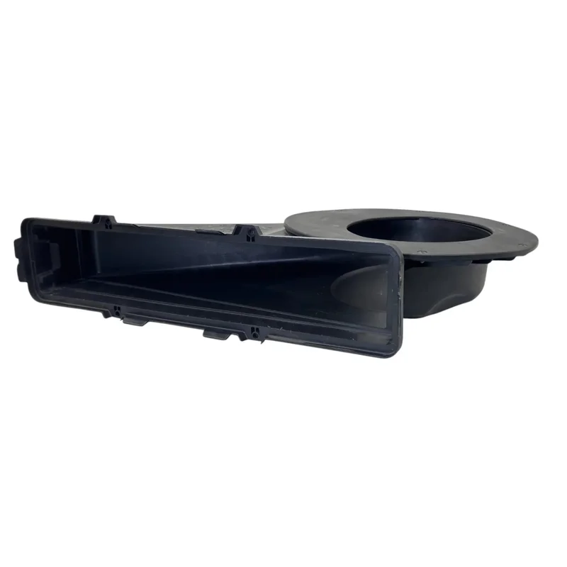 advancedtruckparts4683796
