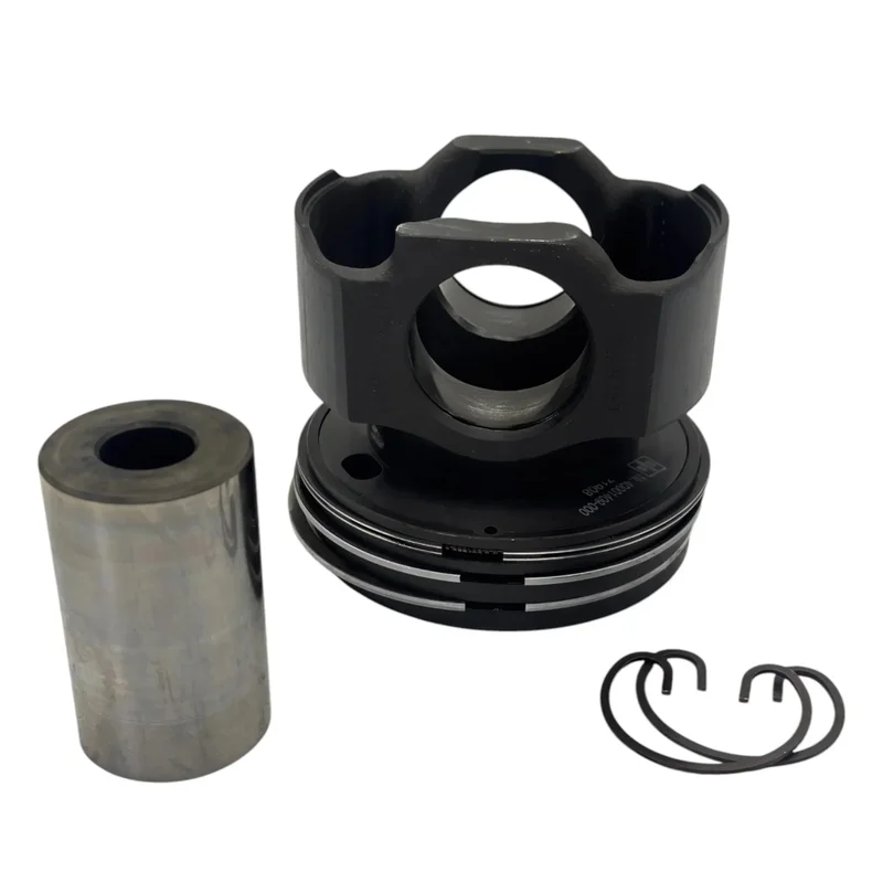 advancedtruckparts4683812