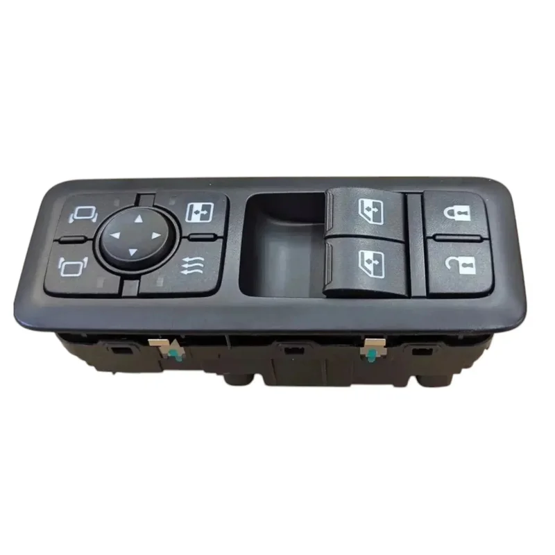 advancedtruckparts4684071