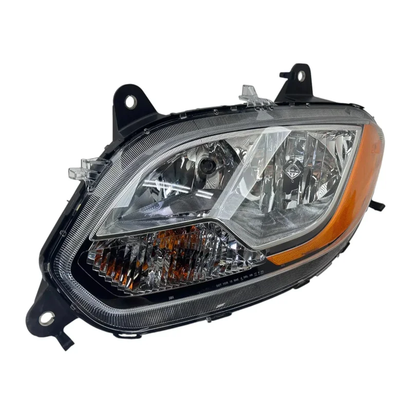 advancedtruckparts4684522