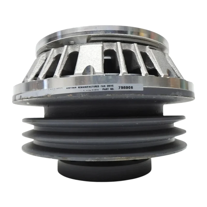 advancedtruckparts4684947