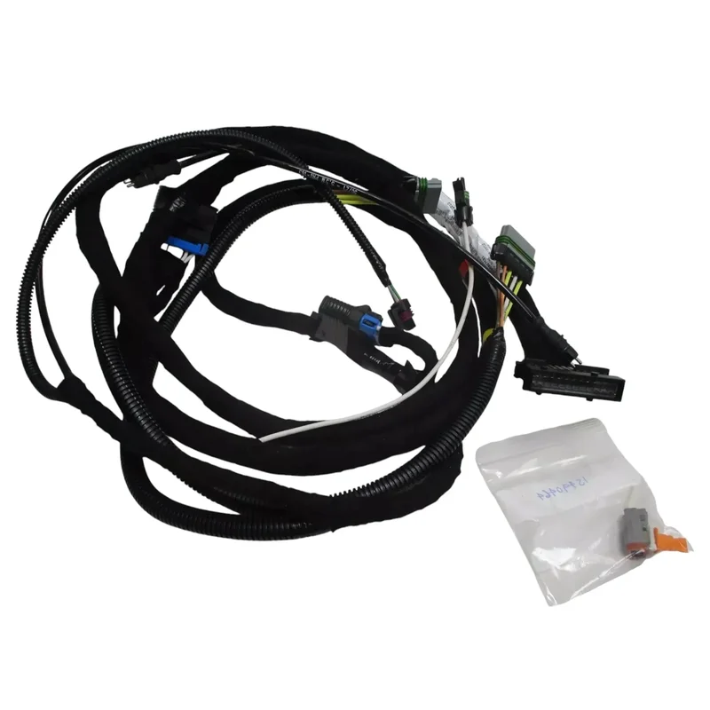 advancedtruckparts4685594