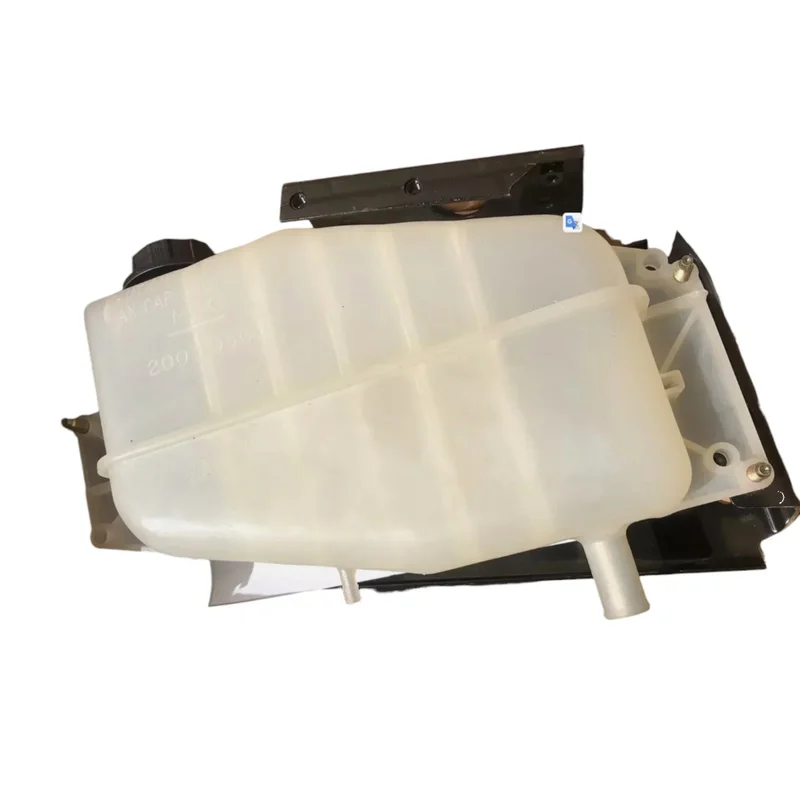 advancedtruckparts4685723