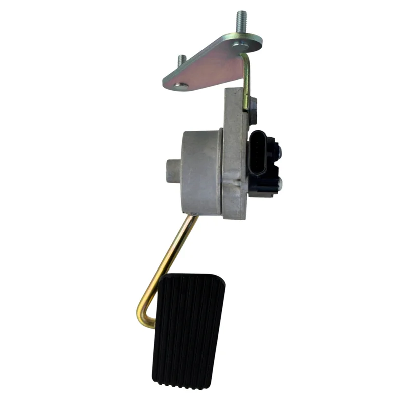 advancedtruckparts4685783