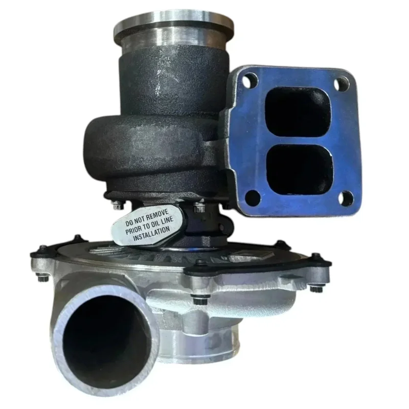 advancedtruckparts4686259