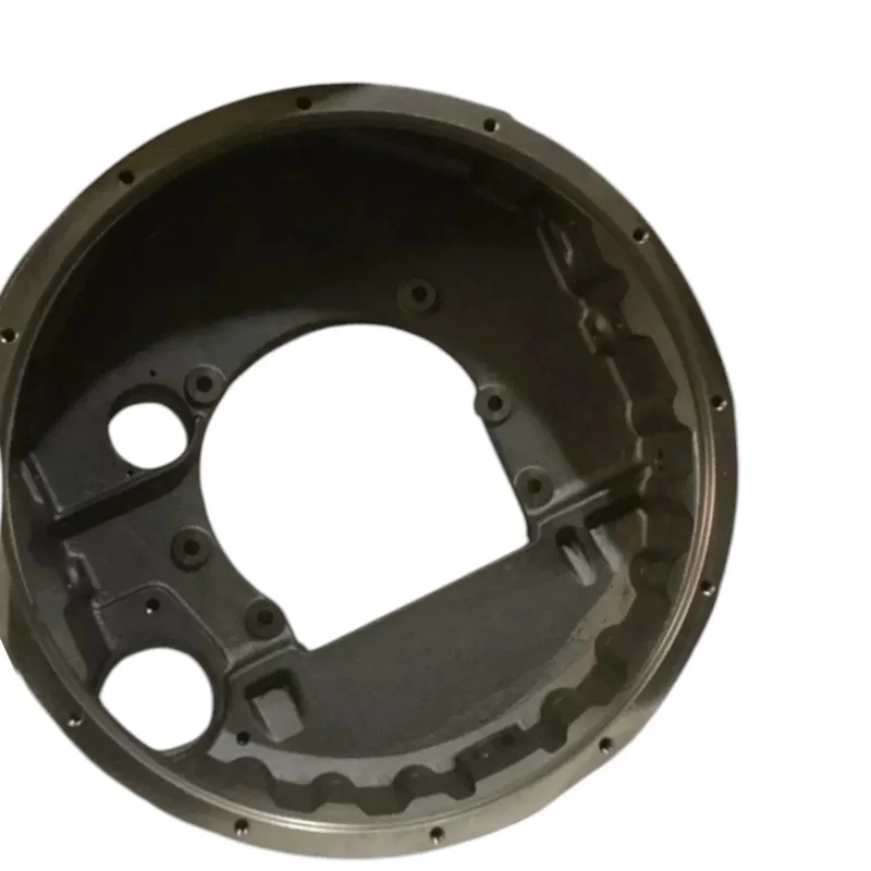 advancedtruckparts4686342