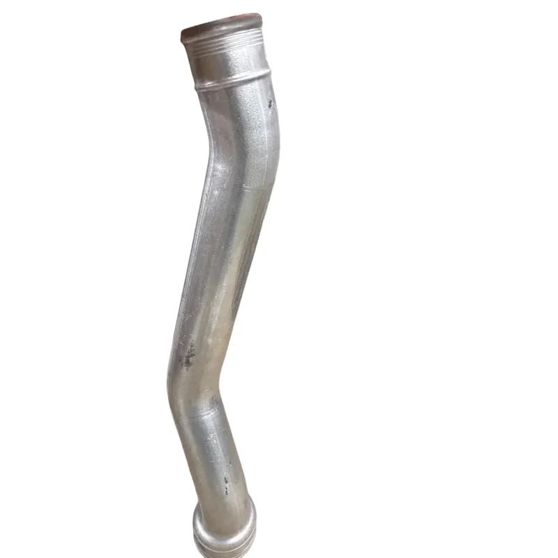 advancedtruckparts4686361