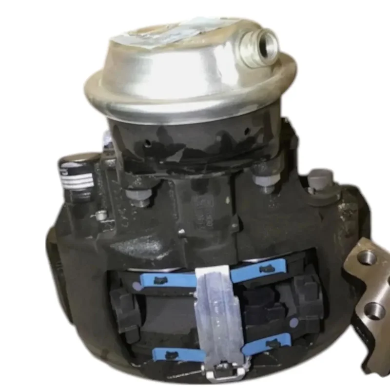 advancedtruckparts4686885