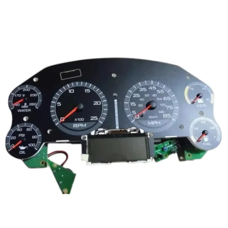 advancedtruckparts4687075