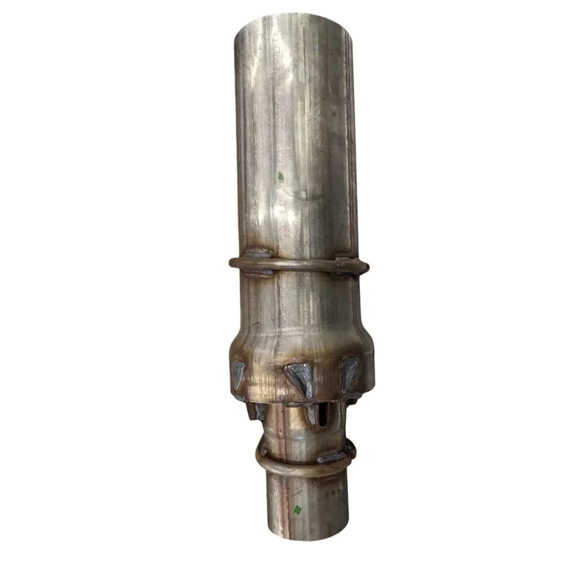 advancedtruckparts4688217