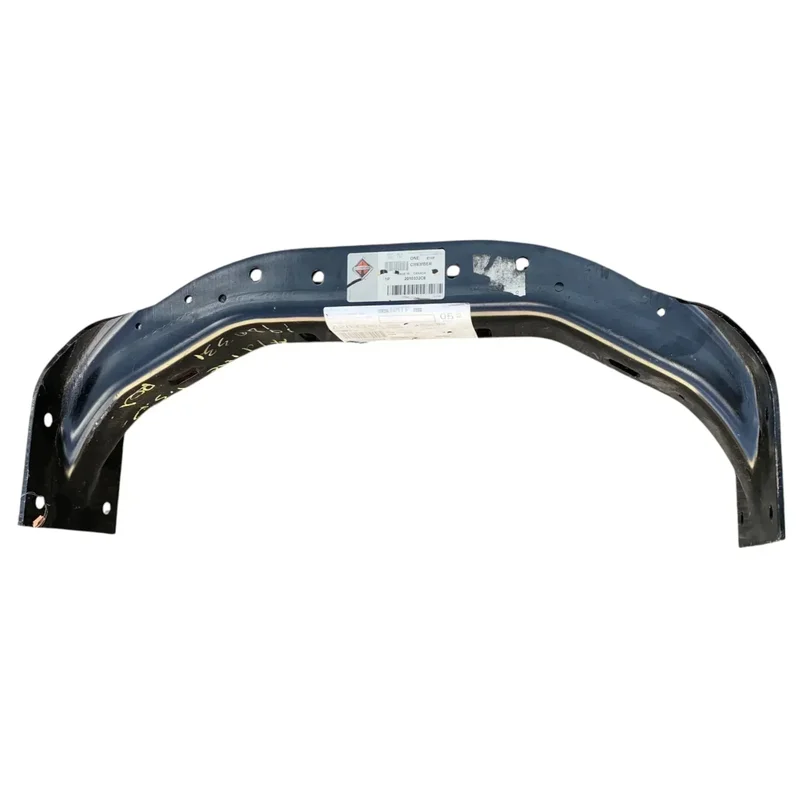 advancedtruckparts4688347