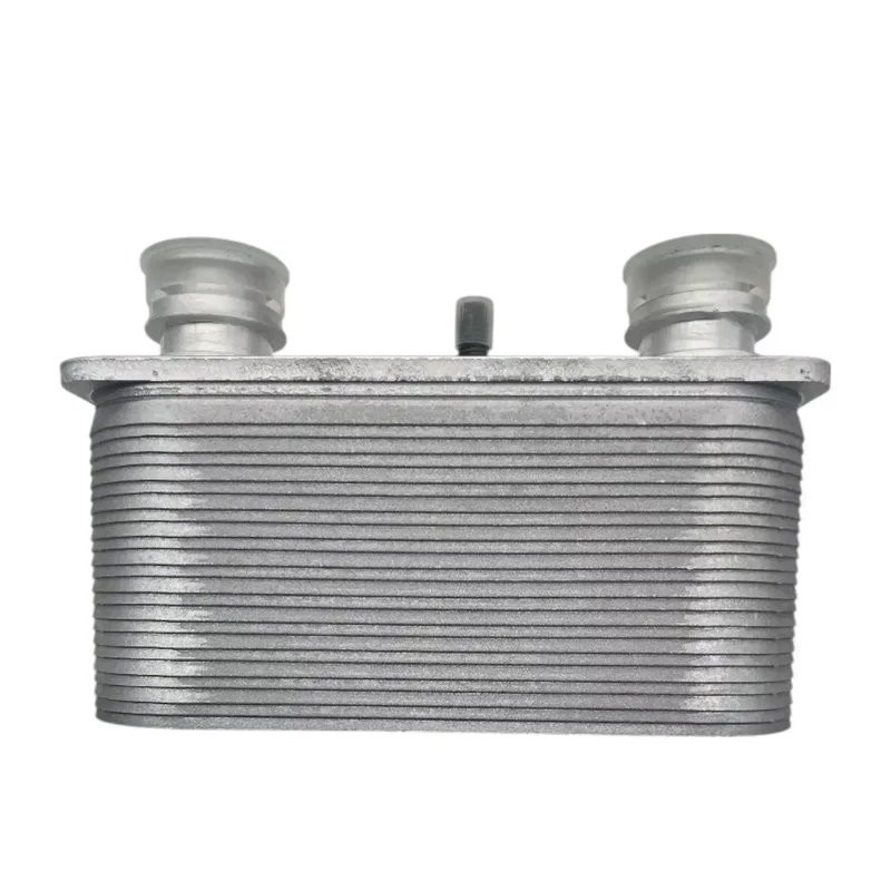 advancedtruckparts4688571