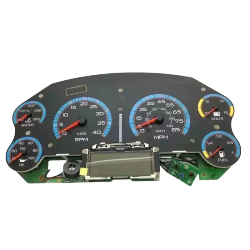 advancedtruckparts4688849