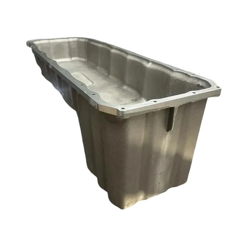 advancedtruckparts4689060