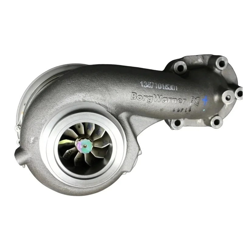 advancedtruckparts4689266
