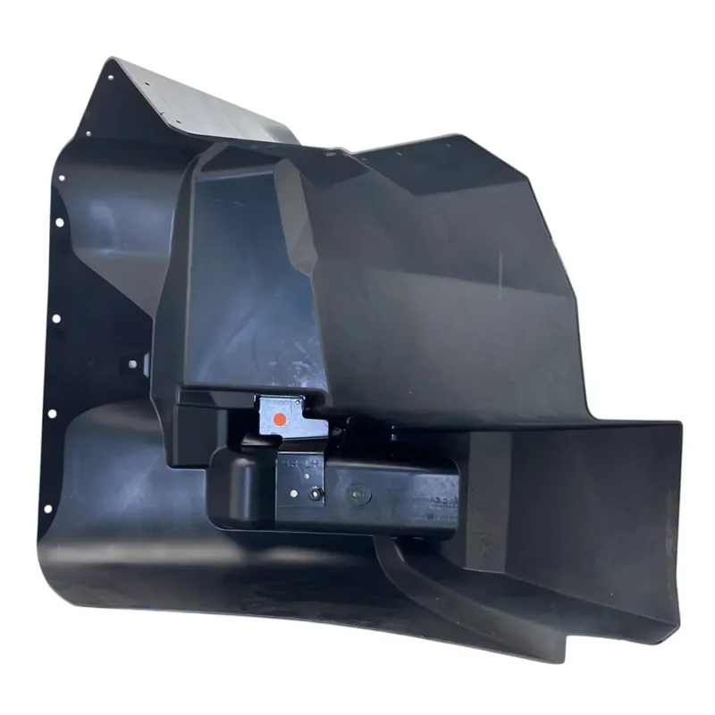 advancedtruckparts4689550