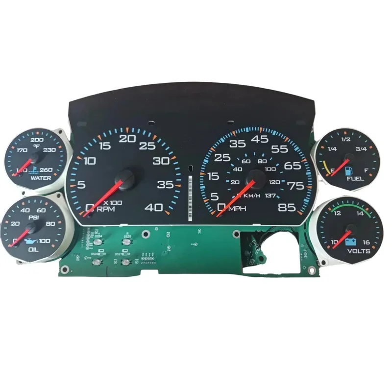 advancedtruckparts4689992