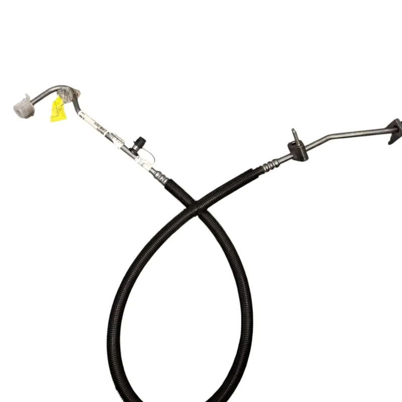 advancedtruckparts4690521