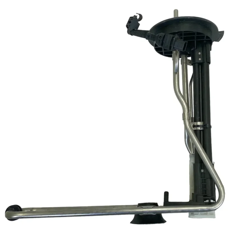 advancedtruckparts4691788