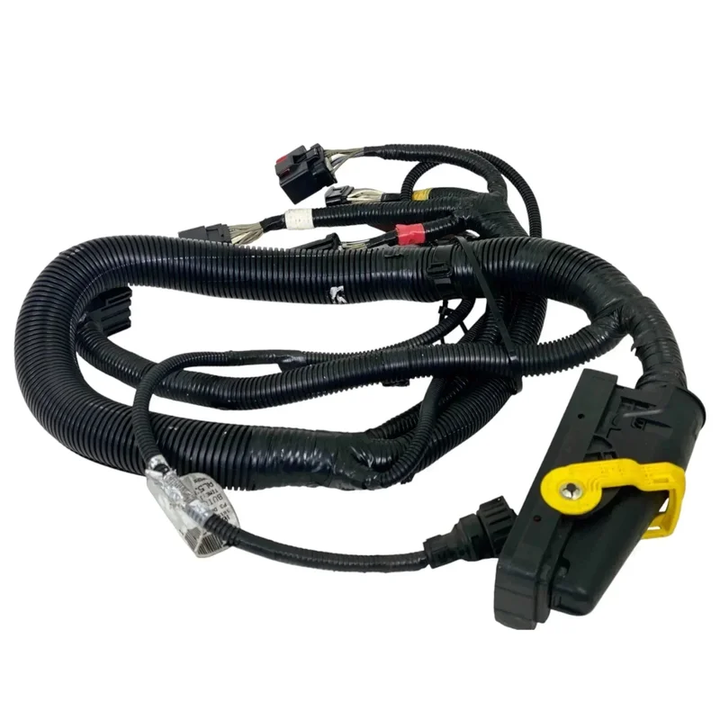 advancedtruckparts4692004