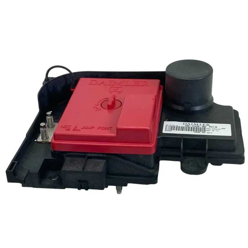 advancedtruckparts4692045