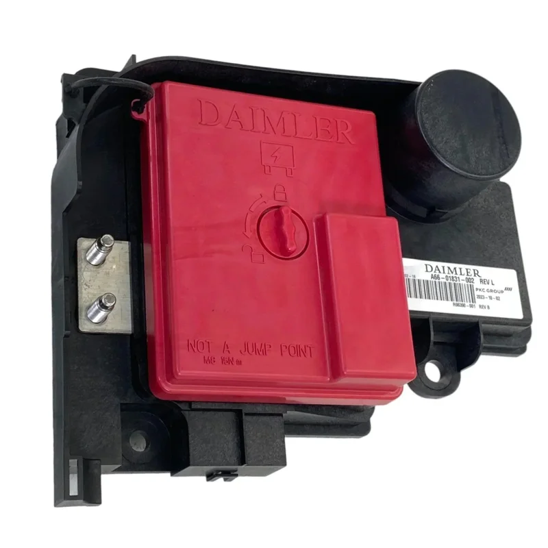 advancedtruckparts4692056