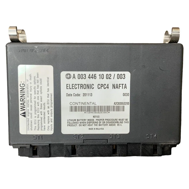 advancedtruckparts4692150