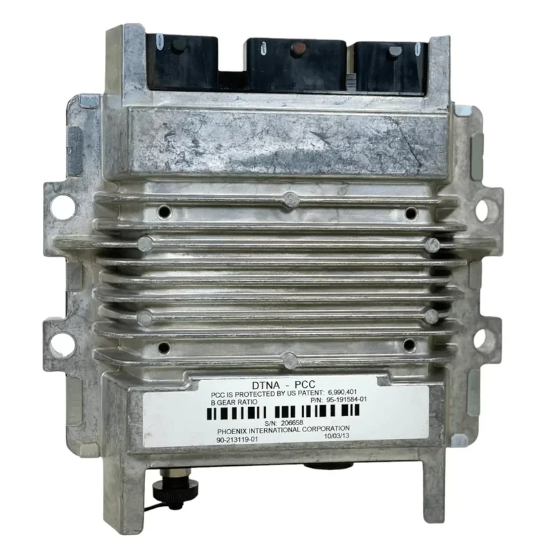 advancedtruckparts4692679