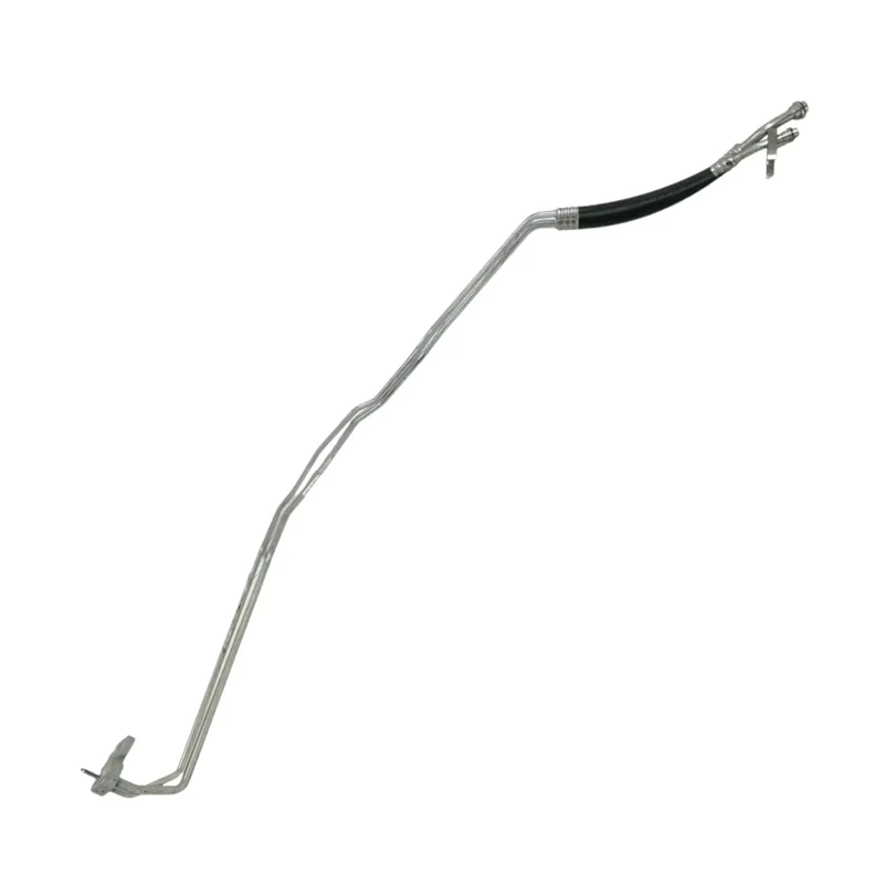advancedtruckparts4692844