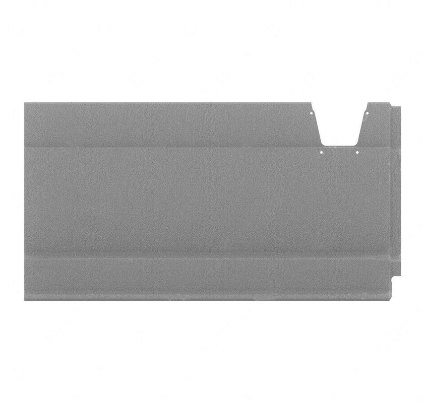 advancedtruckparts4693058