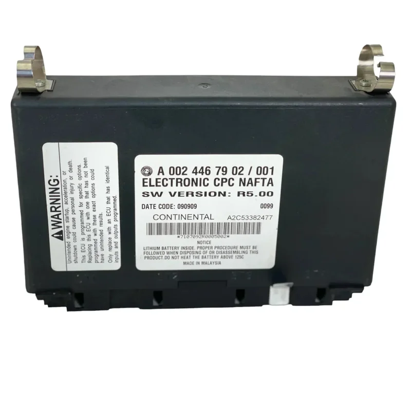 advancedtruckparts4693370