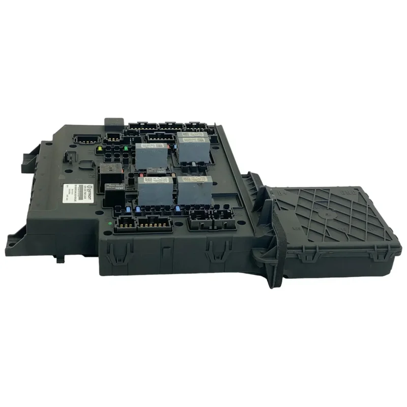 advancedtruckparts4693607