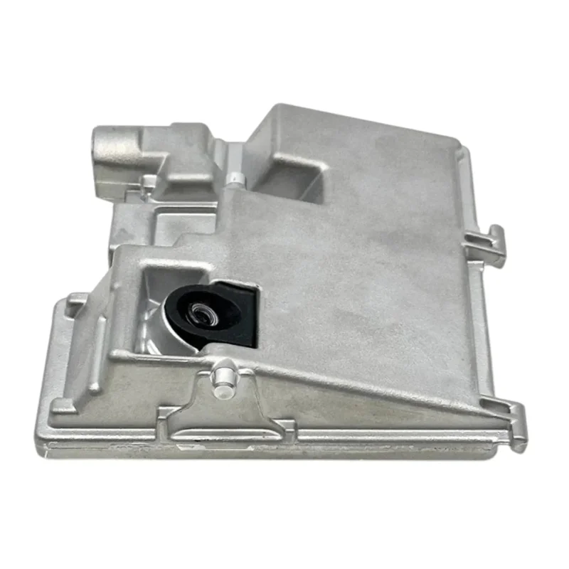 advancedtruckparts4693911