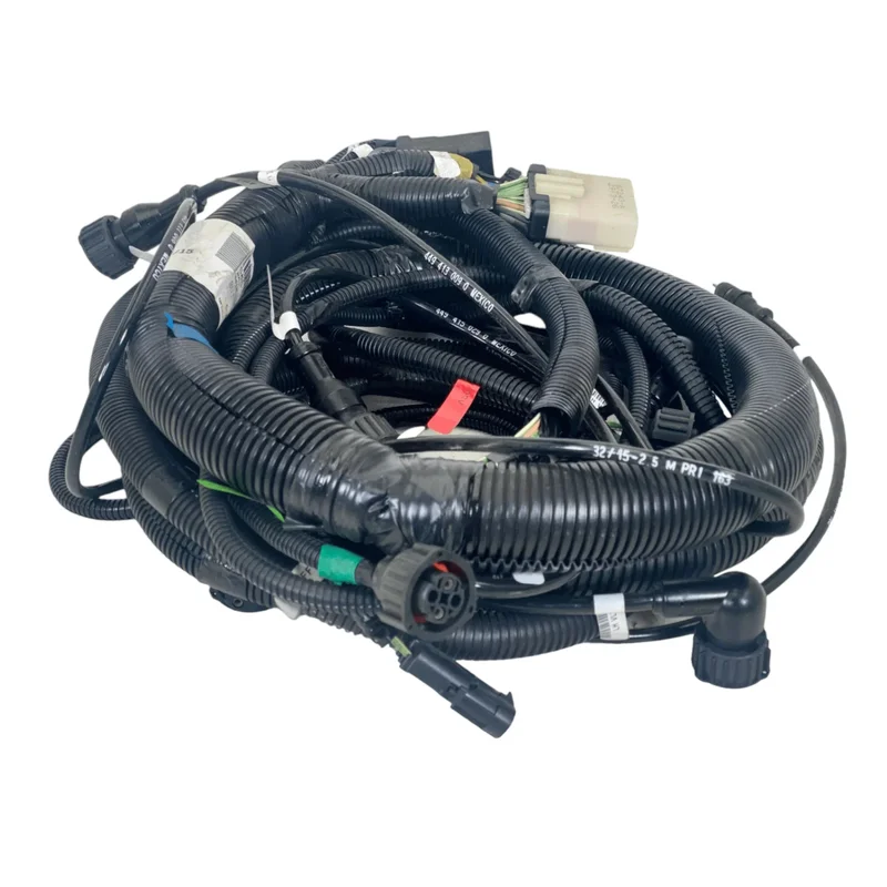advancedtruckparts4694646